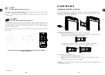 Preview for 31 page of Crosscall CORE-X5 Manual