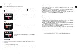 Preview for 34 page of Crosscall CORE-X5 Manual