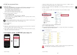 Preview for 39 page of Crosscall CORE-X5 Manual