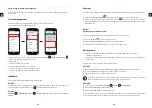 Preview for 40 page of Crosscall CORE-X5 Manual