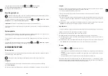 Preview for 41 page of Crosscall CORE-X5 Manual