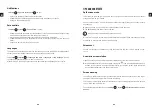 Preview for 42 page of Crosscall CORE-X5 Manual