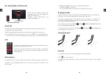 Preview for 43 page of Crosscall CORE-X5 Manual