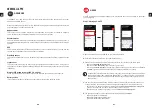 Preview for 44 page of Crosscall CORE-X5 Manual