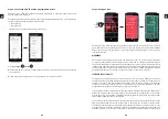 Preview for 45 page of Crosscall CORE-X5 Manual