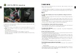 Preview for 47 page of Crosscall CORE-X5 Manual