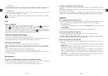 Preview for 48 page of Crosscall CORE-X5 Manual