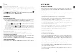 Preview for 49 page of Crosscall CORE-X5 Manual