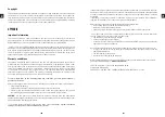 Preview for 54 page of Crosscall CORE-X5 Manual