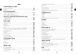 Preview for 55 page of Crosscall CORE-X5 Manual