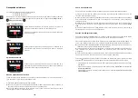 Preview for 60 page of Crosscall CORE-X5 Manual