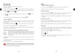 Preview for 63 page of Crosscall CORE-X5 Manual