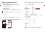 Preview for 65 page of Crosscall CORE-X5 Manual