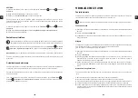 Preview for 67 page of Crosscall CORE-X5 Manual