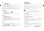 Preview for 68 page of Crosscall CORE-X5 Manual