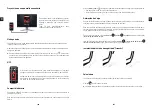 Preview for 69 page of Crosscall CORE-X5 Manual