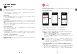 Preview for 70 page of Crosscall CORE-X5 Manual