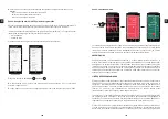 Preview for 71 page of Crosscall CORE-X5 Manual