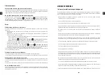 Preview for 75 page of Crosscall CORE-X5 Manual