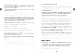 Preview for 76 page of Crosscall CORE-X5 Manual