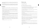 Preview for 77 page of Crosscall CORE-X5 Manual