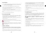 Preview for 78 page of Crosscall CORE-X5 Manual