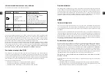 Preview for 80 page of Crosscall CORE-X5 Manual