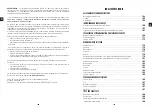 Preview for 81 page of Crosscall CORE-X5 Manual