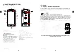 Preview for 83 page of Crosscall CORE-X5 Manual