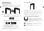 Preview for 84 page of Crosscall CORE-X5 Manual