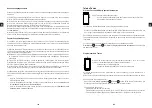 Preview for 87 page of Crosscall CORE-X5 Manual