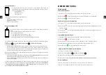 Preview for 88 page of Crosscall CORE-X5 Manual