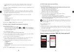 Preview for 91 page of Crosscall CORE-X5 Manual