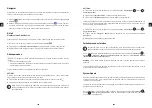 Preview for 93 page of Crosscall CORE-X5 Manual