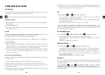 Preview for 94 page of Crosscall CORE-X5 Manual