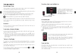 Preview for 95 page of Crosscall CORE-X5 Manual