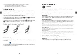 Preview for 96 page of Crosscall CORE-X5 Manual