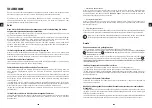 Preview for 100 page of Crosscall CORE-X5 Manual