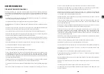 Preview for 102 page of Crosscall CORE-X5 Manual