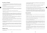 Preview for 103 page of Crosscall CORE-X5 Manual