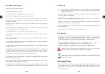 Preview for 104 page of Crosscall CORE-X5 Manual