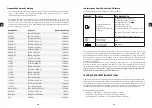 Preview for 106 page of Crosscall CORE-X5 Manual