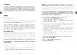 Preview for 107 page of Crosscall CORE-X5 Manual