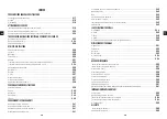 Preview for 108 page of Crosscall CORE-X5 Manual