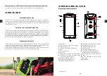 Preview for 109 page of Crosscall CORE-X5 Manual