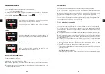 Preview for 113 page of Crosscall CORE-X5 Manual