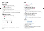 Preview for 115 page of Crosscall CORE-X5 Manual