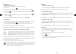 Preview for 116 page of Crosscall CORE-X5 Manual