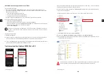 Preview for 118 page of Crosscall CORE-X5 Manual