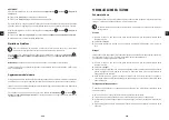 Preview for 120 page of Crosscall CORE-X5 Manual